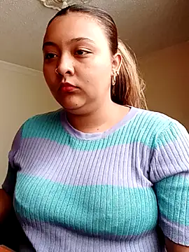 ALANA 150 online show from October 16, 2025, 1:45 pm