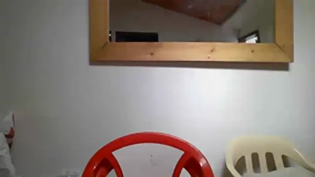 ALANA 150 online show from February 4, 2026, 2:45 pm