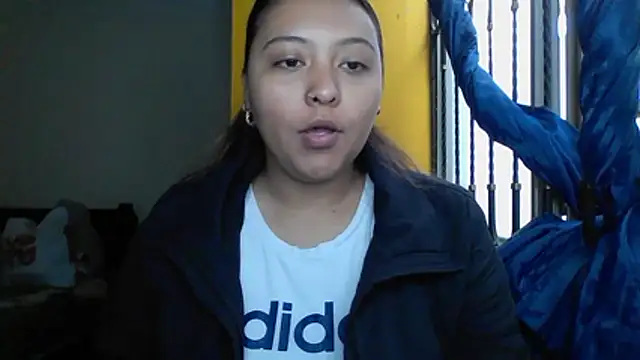 ALANA 150 online show from February 26, 2026, 12:48 pm