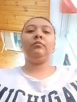 ALANA 150 online show from April 7, 2026, 1:33 pm