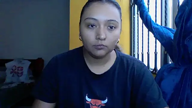 ALANA 150 online show from April 9, 2026, 1:49 pm