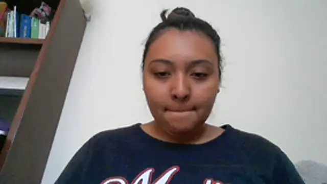 ALANA 150 online show from June 2, 2026, 2:52 pm