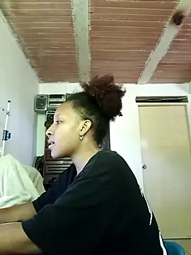 Euphoria 07 online show from September 10, 2025, 6:19 pm