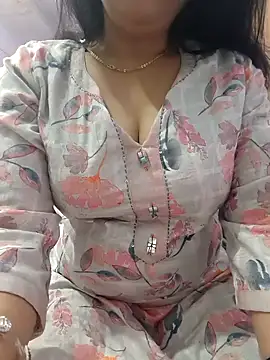 Snapshot of roshni_agrawal0 chatting on February 1, 2026, 7:29 am roshni agrawal0 online show from February 1, 2026, 7:29 am