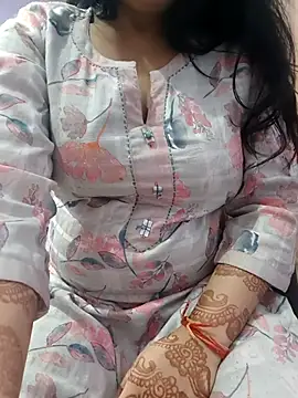 Snapshot of roshni_agrawal0 chatting on February 21, 2026, 8:54 pm roshni agrawal0 online show from February 21, 2026, 8:54 pm