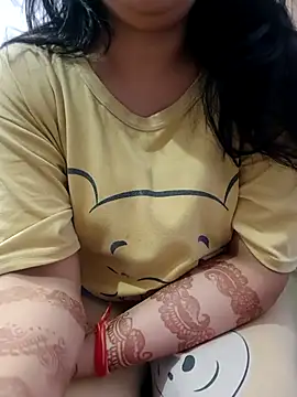 Snapshot of roshni_agrawal0 chatting on February 22, 2026, 1:42 pm roshni agrawal0 online show from February 22, 2026, 1:42 pm