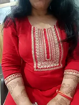 Snapshot of roshni_agrawal0 chatting on February 23, 2026, 8:12 am roshni agrawal0 online show from February 23, 2026, 8:12 am