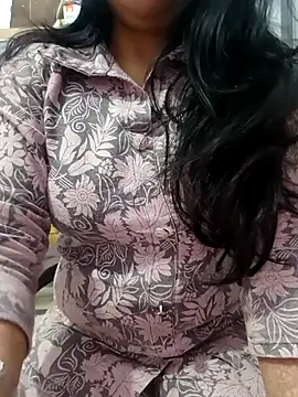 Snapshot of roshni_agrawal0 chatting on February 25, 2026, 12:59 pm roshni agrawal0 online show from February 25, 2026, 12:59 pm