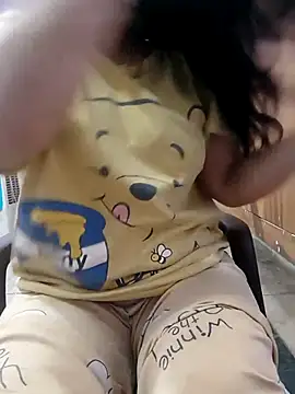 Snapshot of roshni_agrawal0 chatting on March 1, 2026, 8:16 am roshni agrawal0 online show from March 1, 2026, 8:16 am