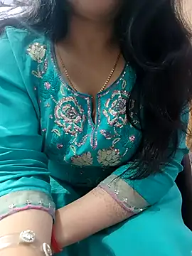 Snapshot of roshni_agrawal0 chatting on March 2, 2026, 8:54 am roshni agrawal0 online show from March 2, 2026, 8:54 am