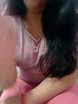 Snapshot of roshni_agrawal0 chatting on March 4, 2026, 12:33 pm roshni agrawal0 online show from March 4, 2026, 12:33 pm