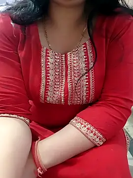 Snapshot of roshni_agrawal0 chatting on March 12, 2026, 1:17 pm roshni agrawal0 online show from March 12, 2026, 1:17 pm