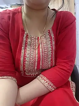 Snapshot of roshni_agrawal0 chatting on March 16, 2026, 11:25 am roshni agrawal0 online show from March 16, 2026, 11:25 am