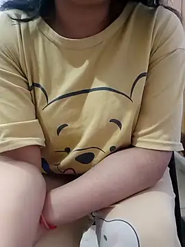 Snapshot of roshni_agrawal0 chatting on March 19, 2026, 5:39 pm roshni agrawal0 online show from March 19, 2026, 5:39 pm