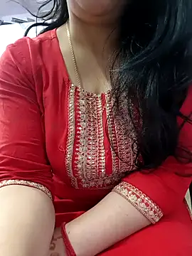 Snapshot of roshni_agrawal0 chatting on March 22, 2026, 9:34 am roshni agrawal0 online show from March 22, 2026, 9:34 am