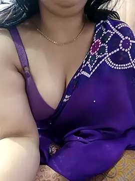 Snapshot of roshni_agrawal0 chatting on March 25, 2026, 10:54 am roshni agrawal0 online show from March 25, 2026, 10:54 am