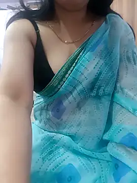 Snapshot of roshni_agrawal0 chatting on March 27, 2026, 5:23 pm roshni agrawal0 online show from March 27, 2026, 5:23 pm