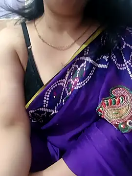 Snapshot of roshni_agrawal0 chatting on March 31, 2026, 11:43 am roshni agrawal0 online show from March 31, 2026, 11:43 am