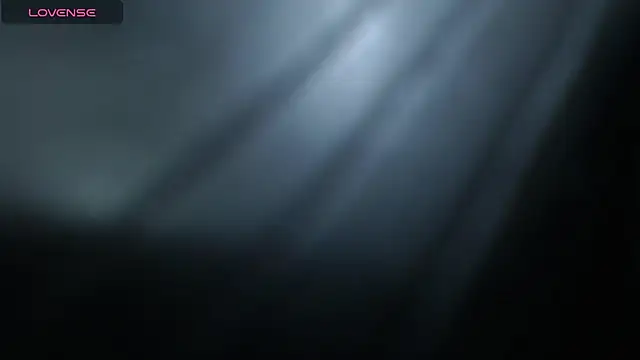 mariahsugarr online show from November 13, 2025, 3:16 am