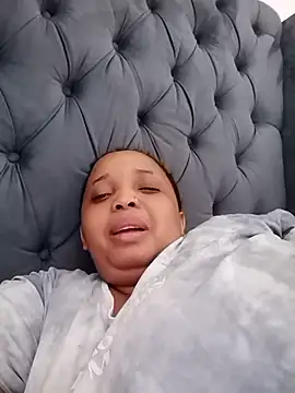 TangyYummyAss online show from November 22, 2025, 7:40 am