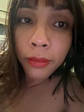 Ladyboyluxe online show from February 27, 2026, 12:21 am