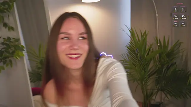 Snapshot of _Clare_Florence_ chatting on September 28, 2025, 1:49 pm  Clare Florence  online show from September 28, 2025, 1:49 pm