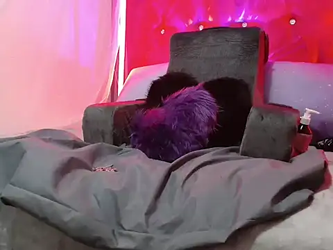 Snapshot of Tulindabonny chatting on March 12, 2026, 10:05 pm Tulindabonny online show from March 12, 2026, 10:05 pm