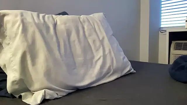 Wdesean4 online show from April 29, 2026, 12:48 am