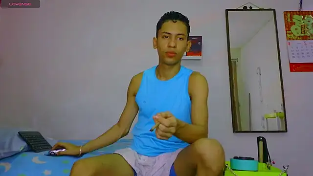 dylan apol0 online show from March 2, 2026, 1:19 am