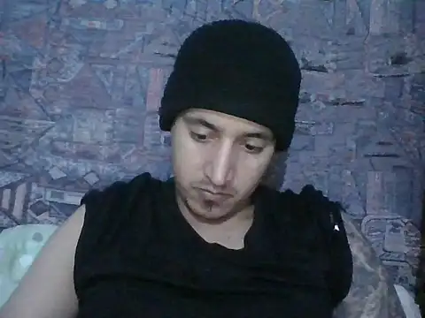 RVJM online show from April 13, 2026, 2:17 am