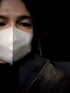 kqitooo online show from April 14, 2026, 1:28 pm