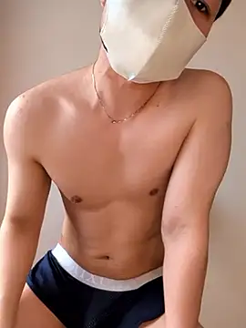 kqitooo online show from April 18, 2026, 4:16 am