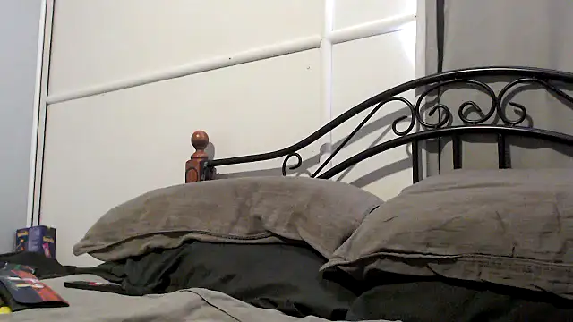 Snapshot of bobdown17 chatting on April 11, 2026, 1:32 am bobdown17 online show from April 11, 2026, 1:32 am