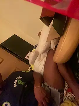 willie896 online show from September 13, 2025, 7:30 am