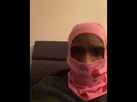 willie896 online show from November 21, 2025, 9:52 am