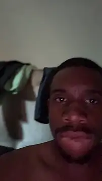 willie896 online show from March 23, 2026, 2:21 pm