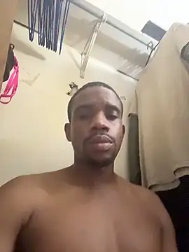 willie896 online show from April 4, 2026, 5:38 am