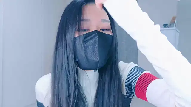 ramuchan desu online show from December 1, 2025, 2:16 am