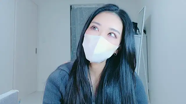 ramuchan desu online show from January 11, 2026, 10:59 pm