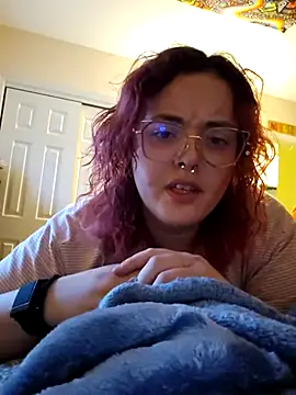 nuttiebuddy1 online show from September 20, 2025, 12:06 pm