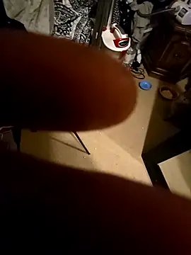 nuttiebuddy1 online show from March 4, 2026, 6:52 am