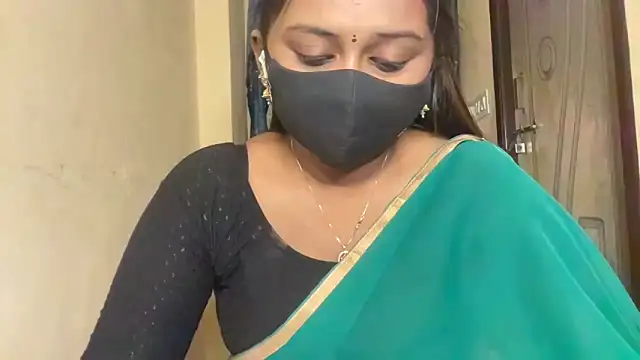 Pavani-Sexy online show from February 26, 2026, 4:06 pm