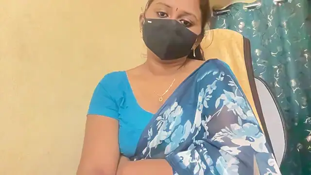 Pavani-Sexy online show from June 3, 2026, 5:54 am