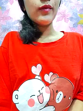 MariaEva69 online show from October 18, 2025, 8:42 pm