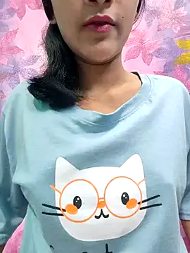 MariaEva69 online show from October 25, 2025, 9:20 pm