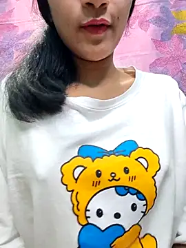 MariaEva69 online show from November 20, 2025, 8:52 pm