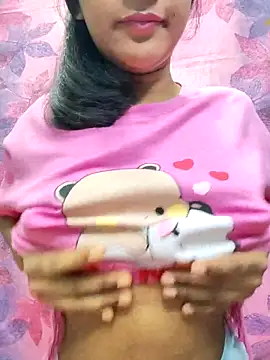 MariaEva69 online show from November 23, 2025, 11:59 pm