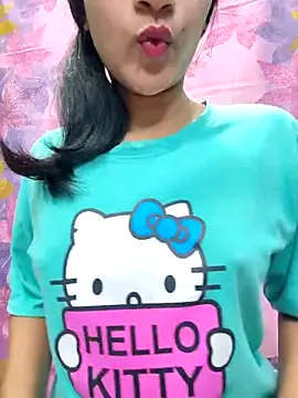 MariaEva69 online show from November 27, 2025, 8:22 pm