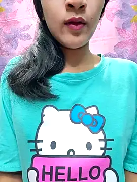 MariaEva69 online show from November 30, 2025, 12:03 am