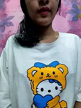 MariaEva69 online show from January 12, 2026, 12:49 am